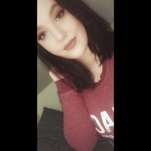 Meet your Posher, Bailey